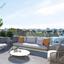 2 bedroom apartment for sale faneromeni larnaca 7734373 thumbnail 17840441