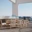 2 bedroom apartment for sale faneromeni larnaca 8500373 thumbnail 15336220