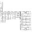 2 bedroom apartment for sale katholiki limassol 1870373 thumbnail 14629146