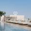2 bedroom apartment for sale katholiki limassol 1870373 thumbnail 14629162