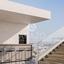 2 bedroom apartment for sale katholiki limassol 1870373 thumbnail 14629170