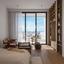 2 bedroom apartment for sale katholiki limassol 1870373 thumbnail 14629173