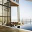 2 bedroom apartment for sale katholiki limassol 8040373 thumbnail 16877188