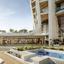 2 bedroom apartment for sale katholiki limassol 8040373 thumbnail 16935170