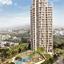 2 bedroom apartment for sale katholiki limassol 8040373 thumbnail 16935173
