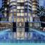 2 bedroom apartment for sale katholiki limassol 8040373 thumbnail 16935178