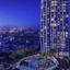 2 bedroom apartment for sale katholiki limassol 8040373 thumbnail 16935180
