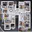 2 bedroom apartment for sale kiti larnaca 8980373 thumbnail 17939102