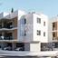 2 bedroom apartment for sale kiti larnaca 8980373 thumbnail 17939104