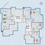 2 bedroom apartment for sale larnaca municipality larnaca 8565373 thumbnail 17106107