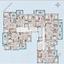 2 bedroom apartment for sale larnaca municipality larnaca 8565373 thumbnail 17106109