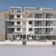 2 bedroom apartment for sale larnaca municipality larnaca 8565373 thumbnail 17106113