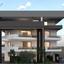 2 bedroom apartment for sale latsia nicosia 1547373 thumbnail 12859839
