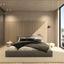 2 bedroom apartment for sale latsia nicosia 1547373 thumbnail 12859844