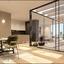 2 bedroom apartment for sale latsia nicosia 1547373 thumbnail 12859846