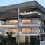 2 bedroom apartment for sale latsia nicosia 1547373 thumbnail 12859848