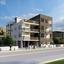 2 bedroom apartment for sale latsia nicosia 8738373 thumbnail 16361432