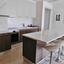2 bedroom apartment for sale limassol marina limassol 1677373 thumbnail 4338675