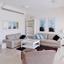 2 bedroom apartment for sale limassol marina limassol 1677373 thumbnail 4338676