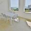 2 bedroom apartment for sale limassol marina limassol 1677373 thumbnail 4338677