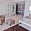 2 bedroom apartment for sale limassol marina limassol 1677373 thumbnail 4338678