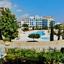 2 bedroom apartment for sale limassol marina limassol 1677373 thumbnail 4338679