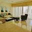 2 bedroom apartment for sale limassol marina limassol 1677373 thumbnail 4338680