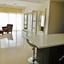 2 bedroom apartment for sale limassol marina limassol 1677373 thumbnail 4338681