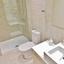 2 bedroom apartment for sale limassol marina limassol 1677373 thumbnail 4338682