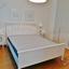 2 bedroom apartment for sale limassol marina limassol 1677373 thumbnail 4338683