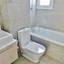 2 bedroom apartment for sale limassol marina limassol 1677373 thumbnail 4338684
