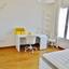 2 bedroom apartment for sale limassol marina limassol 1677373 thumbnail 4338685