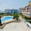 2 bedroom apartment for sale limassol marina limassol 1677373 thumbnail 4338686