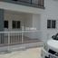 2 bedroom apartment for sale mesogi paphos 8913373 thumbnail 17423356