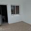 2 bedroom apartment for sale mesogi paphos 8913373 thumbnail 17423359
