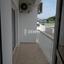 2 bedroom apartment for sale mesogi paphos 8913373 thumbnail 17423361