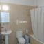 2 bedroom apartment for sale mesogi paphos 8913373 thumbnail 17423362
