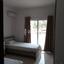 2 bedroom apartment for sale mesogi paphos 8913373 thumbnail 17423364