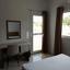 2 bedroom apartment for sale mesogi paphos 8913373 thumbnail 17423367