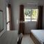 2 bedroom apartment for sale mesogi paphos 8913373 thumbnail 17423369