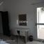 2 bedroom apartment for sale mesogi paphos 8913373 thumbnail 17423371