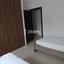2 bedroom apartment for sale mesogi paphos 8913373 thumbnail 17423372