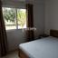2 bedroom apartment for sale mesogi paphos 8913373 thumbnail 17423374