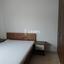 2 bedroom apartment for sale mesogi paphos 8913373 thumbnail 17423377