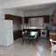 2 bedroom apartment for sale mesogi paphos 8913373 thumbnail 17423378