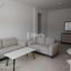2 bedroom apartment for sale mesogi paphos 8913373 thumbnail 17423380