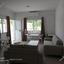 2 bedroom apartment for sale mesogi paphos 8913373 thumbnail 17423383