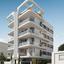 2 bedroom apartment for sale neapolis limassol 7714373 thumbnail 10076588