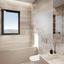 2 bedroom apartment for sale neapolis limassol 7714373 thumbnail 10076610