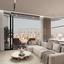 2 bedroom apartment for sale neapolis limassol 7714373 thumbnail 10076631